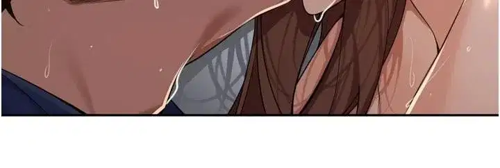 第35話-我來代替妳老公吧!