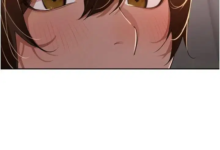 第35話-我來代替妳老公吧!