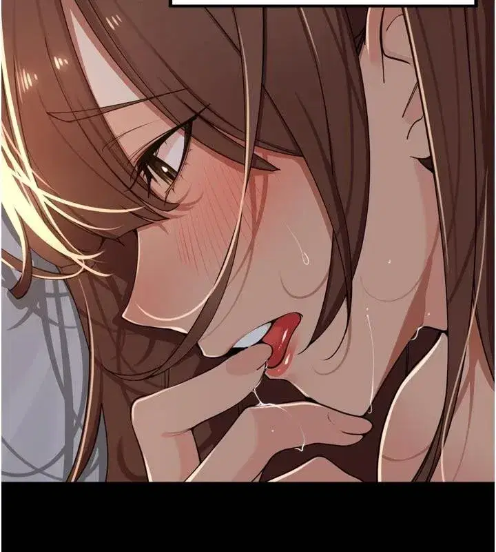 第35話-我來代替妳老公吧!