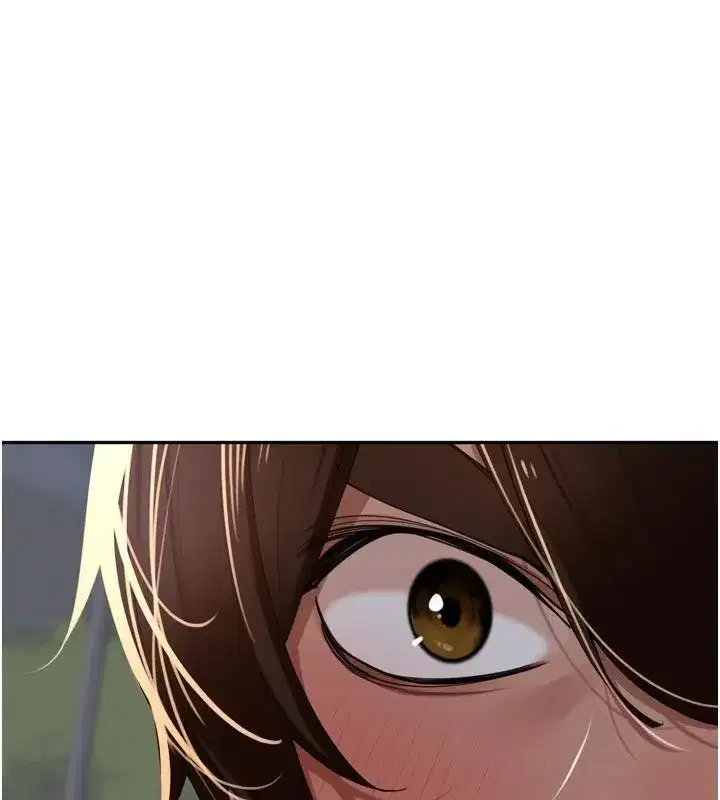 第35話-我來代替妳老公吧!