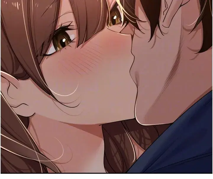 第35話-我來代替妳老公吧!
