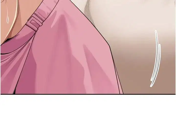 第35話-我來代替妳老公吧!