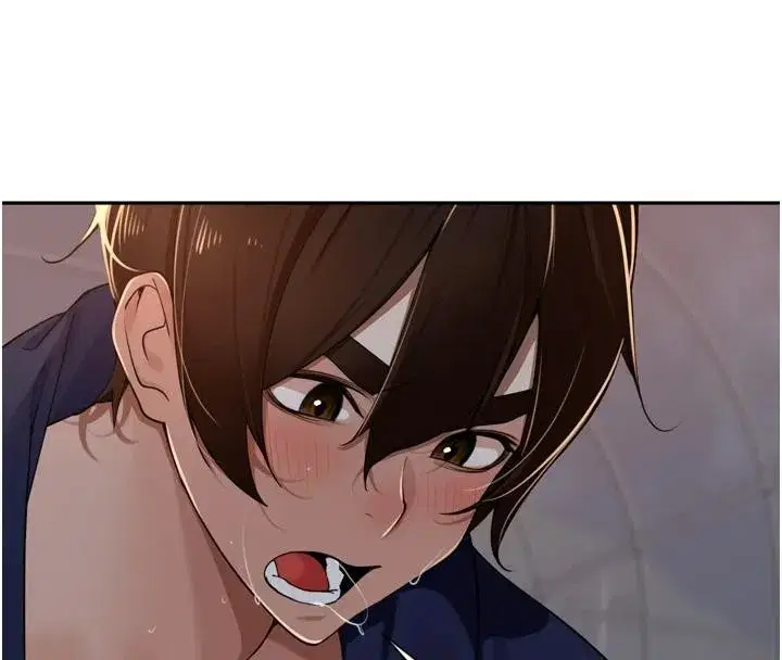 第35話-我來代替妳老公吧!