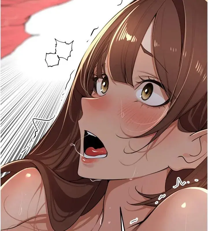 第35話-我來代替妳老公吧!