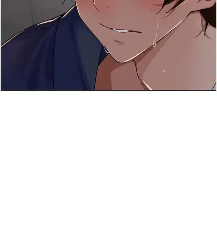 第36話-山豬肉女體盛