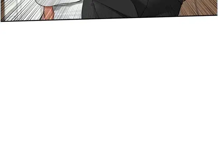 第36話-山豬肉女體盛