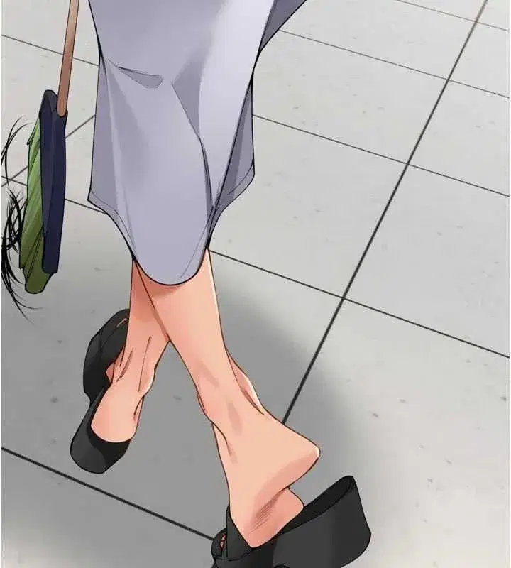 第36話-山豬肉女體盛