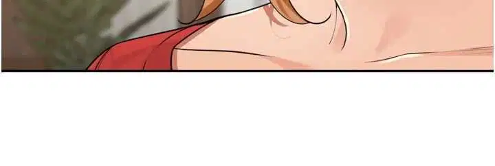 第37話-感覺你們關係不單純