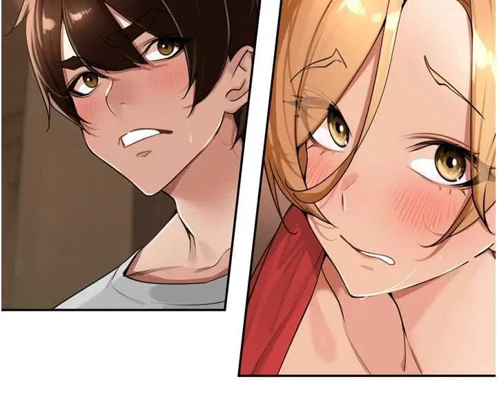 第37話-感覺你們關係不單純