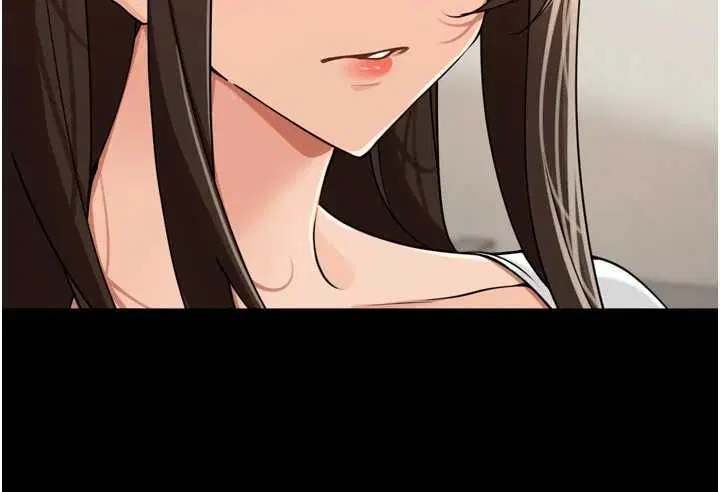 第37話-感覺你們關係不單純