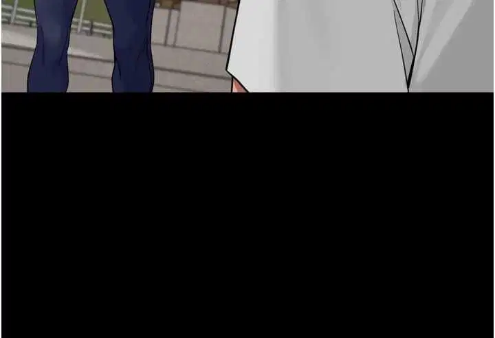 第37話-感覺你們關係不單純