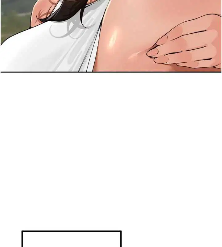 第37話-感覺你們關係不單純