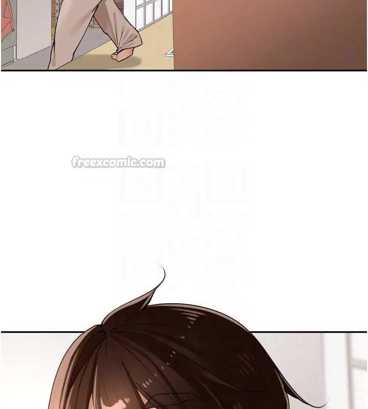 第37話-感覺你們關係不單純
