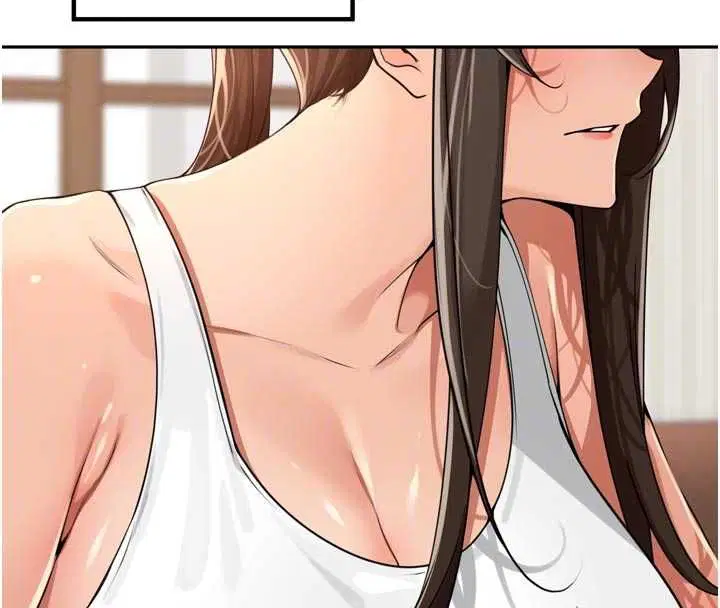 第37話-感覺你們關係不單純