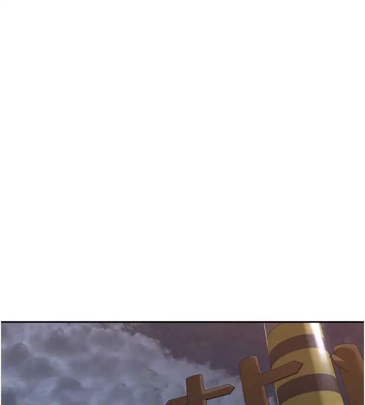 第38話-半路殺出的情敵