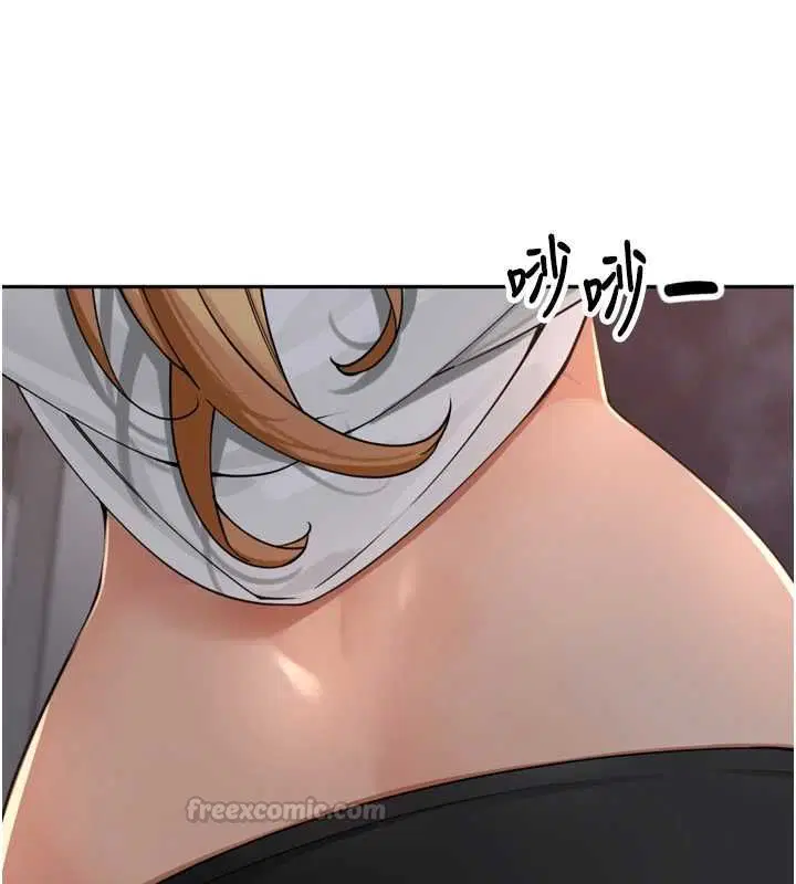 第38話-半路殺出的情敵