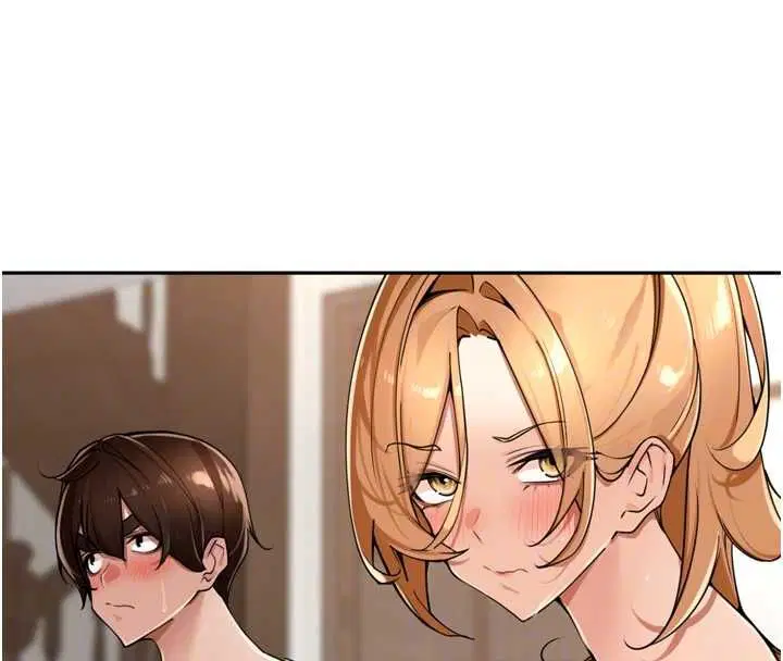 第38話-半路殺出的情敵
