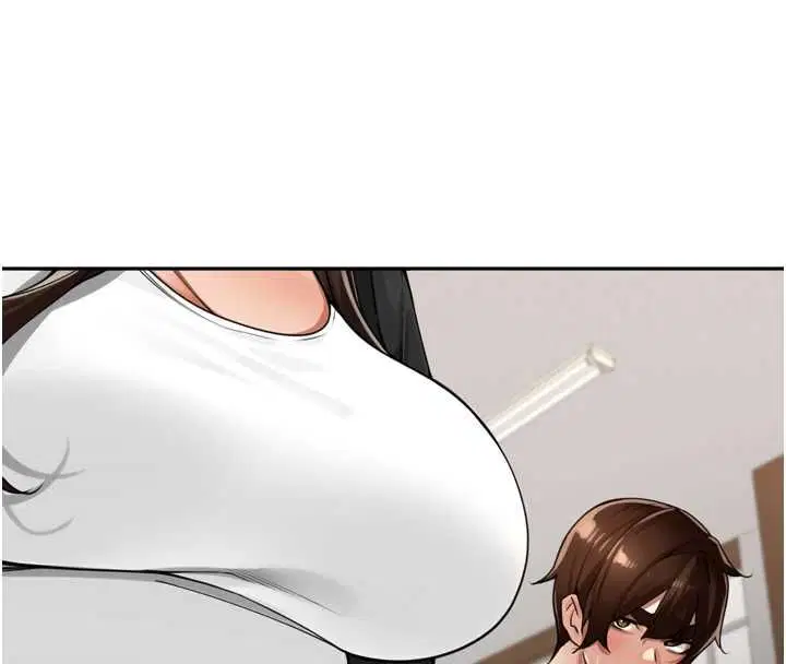 第38話-半路殺出的情敵