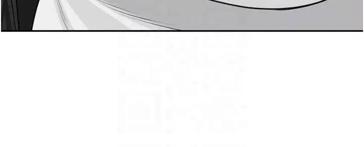 第38話-半路殺出的情敵