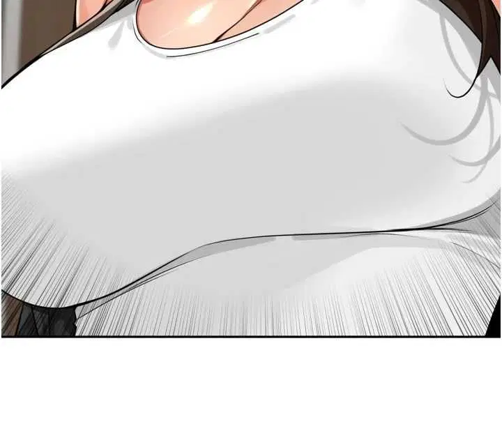 第38話-半路殺出的情敵