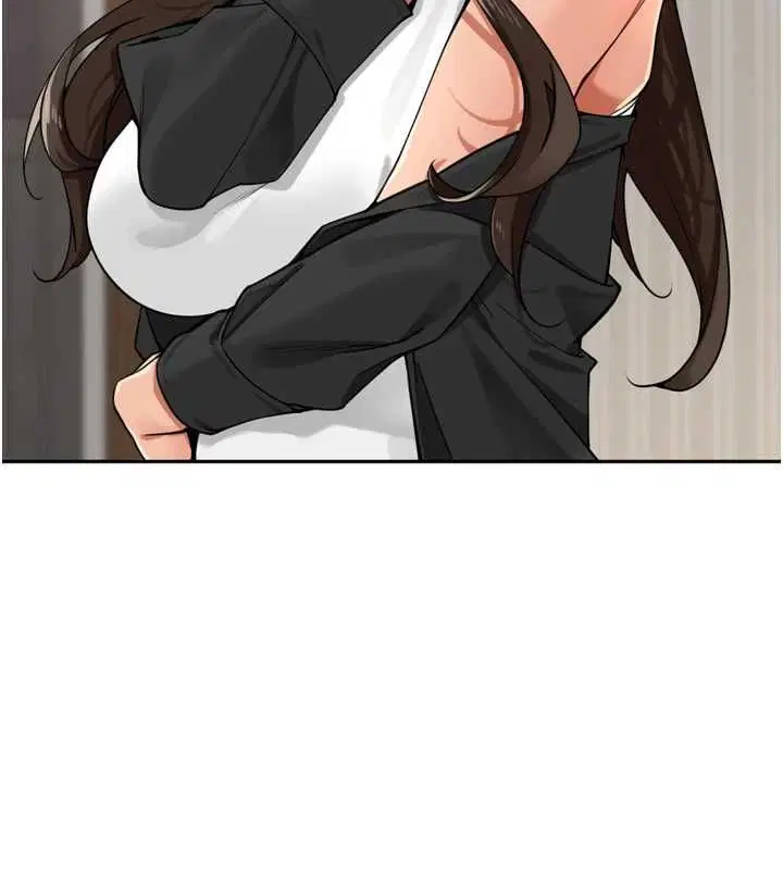 第38話-半路殺出的情敵