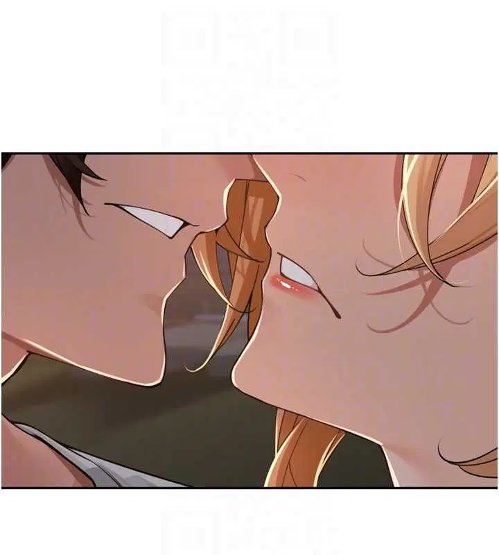 第40話