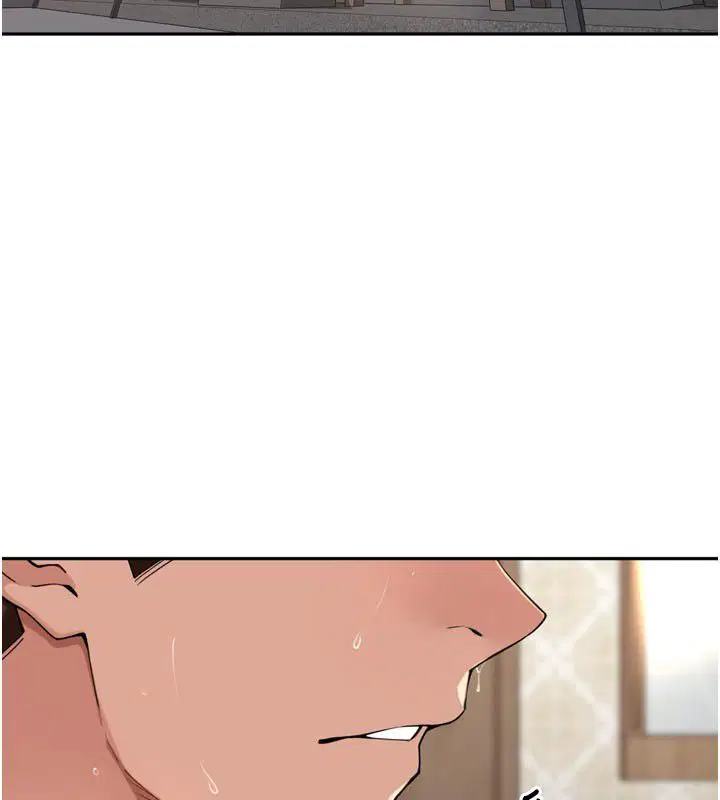 第40話-溪邊玩水大秀清涼身材