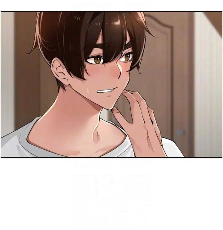 第41話