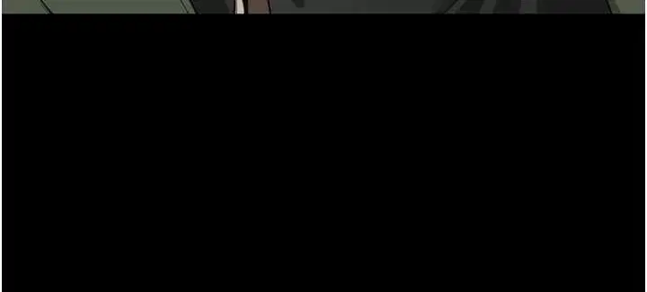 第42話-冰火五重天的快感