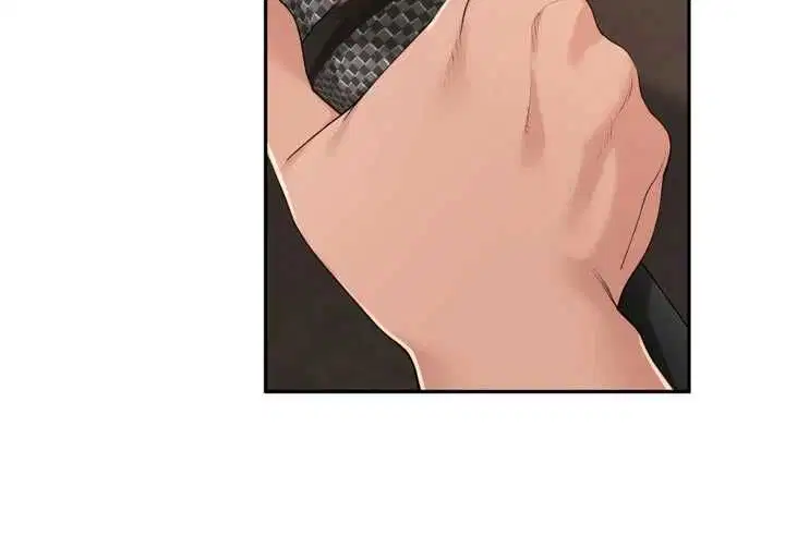 第44話