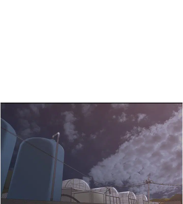 第44話-Q彈粉嫩禁忌之洞
