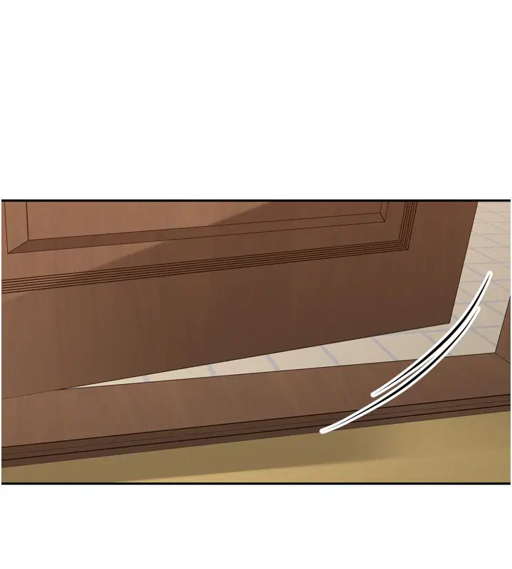 第44話-Q彈粉嫩禁忌之洞