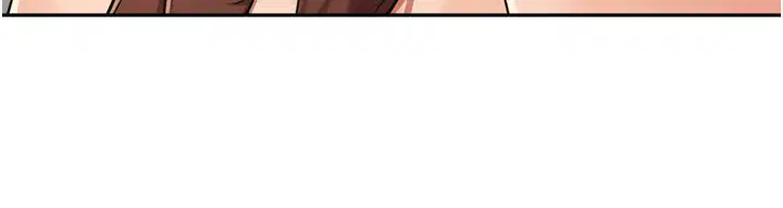 第44話-Q彈粉嫩禁忌之洞