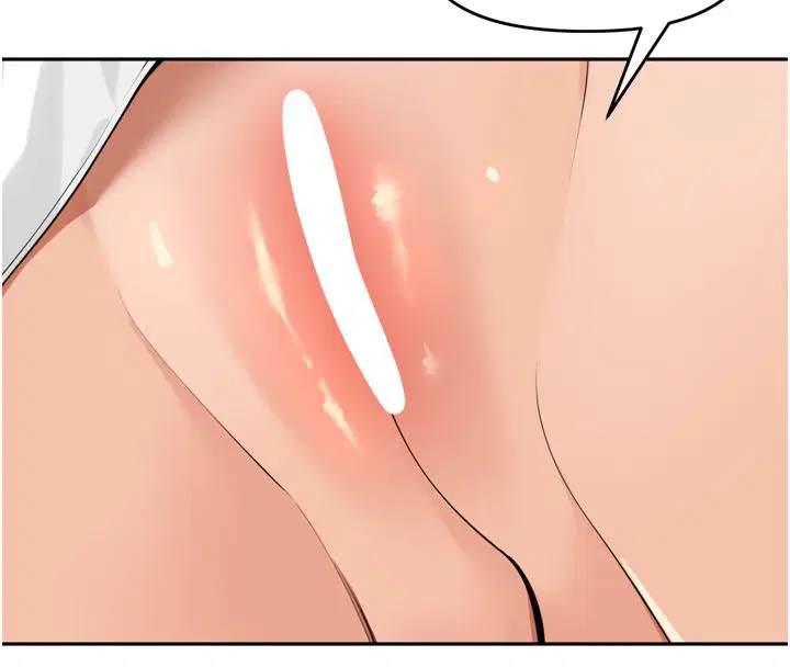 第44話-Q彈粉嫩禁忌之洞