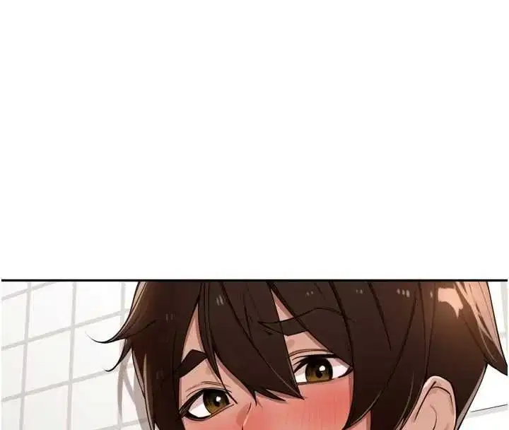 第45話-全村男人都是我的性幻想♥