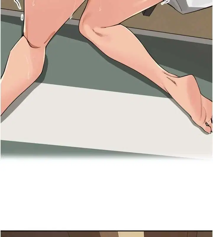 第45話-全村男人都是我的性幻想♥