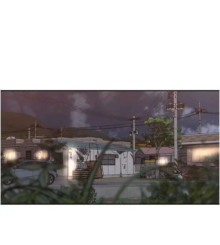 第46話-一人負責一個愛愛項目
