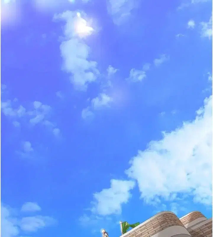 第46話-一人負責一個愛愛項目