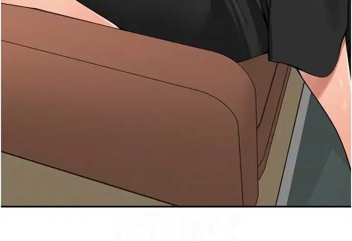 第46話-一人負責一個愛愛項目