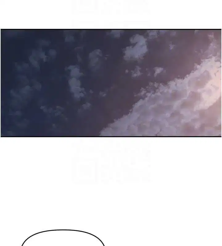 第46話-一人負責一個愛愛項目