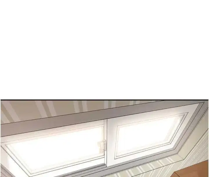 第46話-一人負責一個愛愛項目
