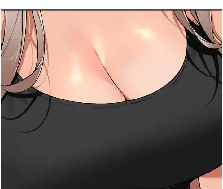 第46話-一人負責一個愛愛項目