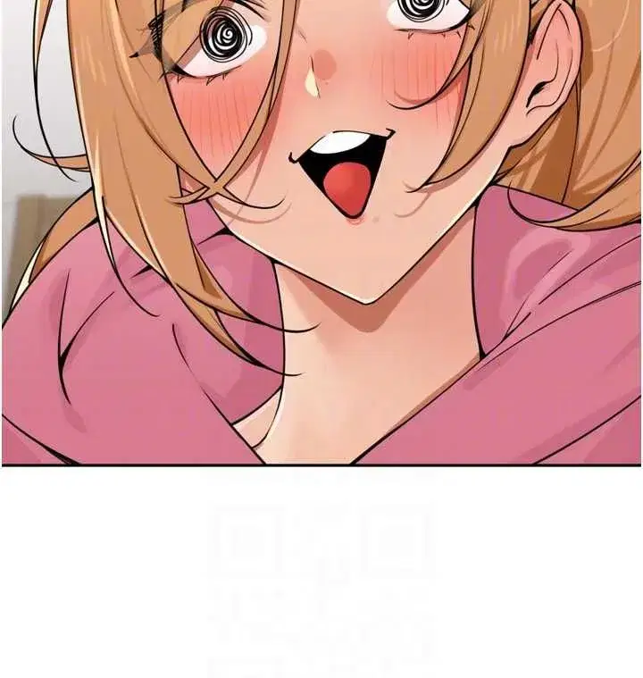 第46話-一人負責一個愛愛項目