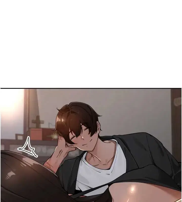 第47話-突襲越南新娘的床