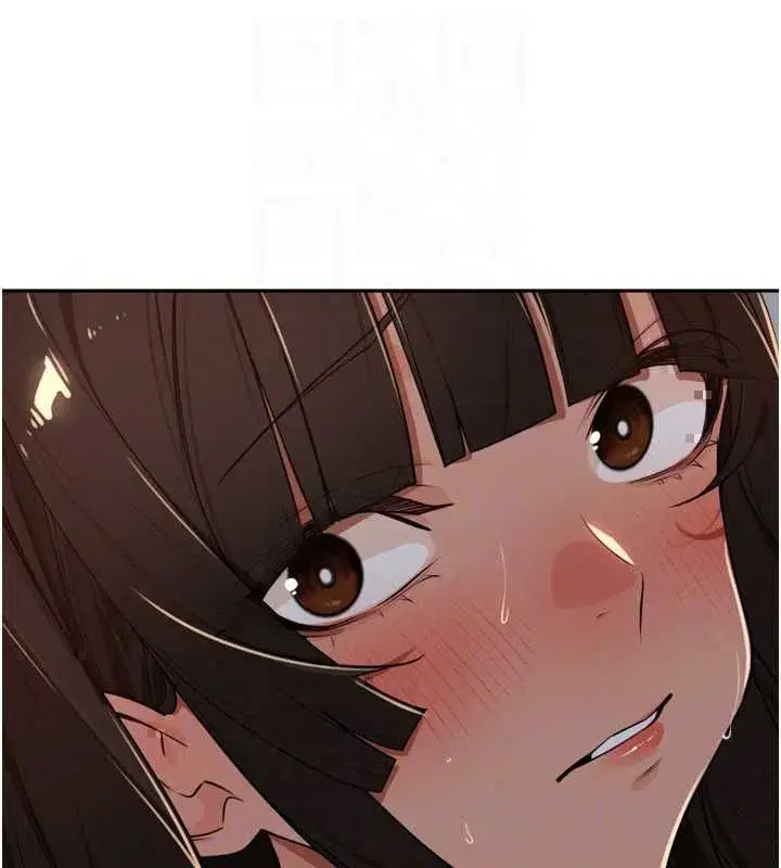第47話-突襲越南新娘的床