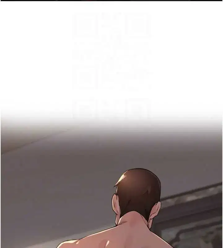 第47話-突襲越南新娘的床
