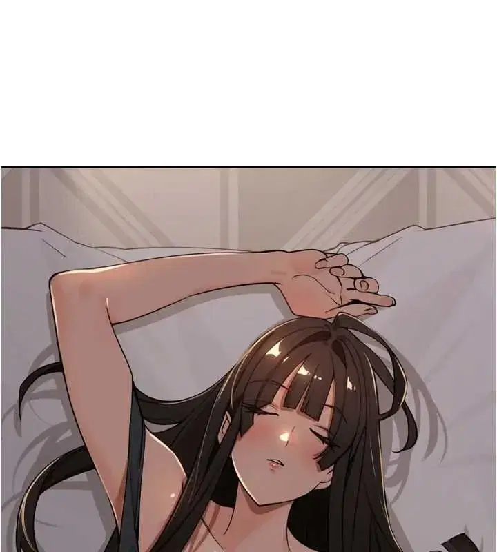 第47話-突襲越南新娘的床