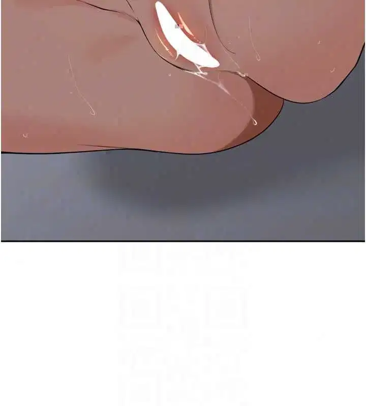 第47話-突襲越南新娘的床