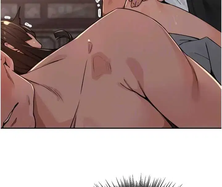 第47話-突襲越南新娘的床