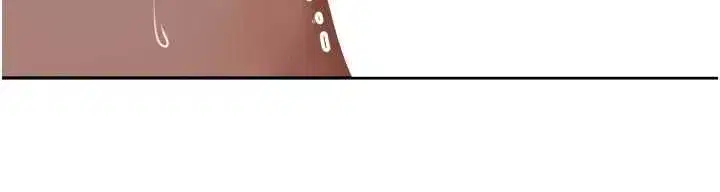 第47話-突襲越南新娘的床